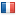 sharedoc.fr hosted country